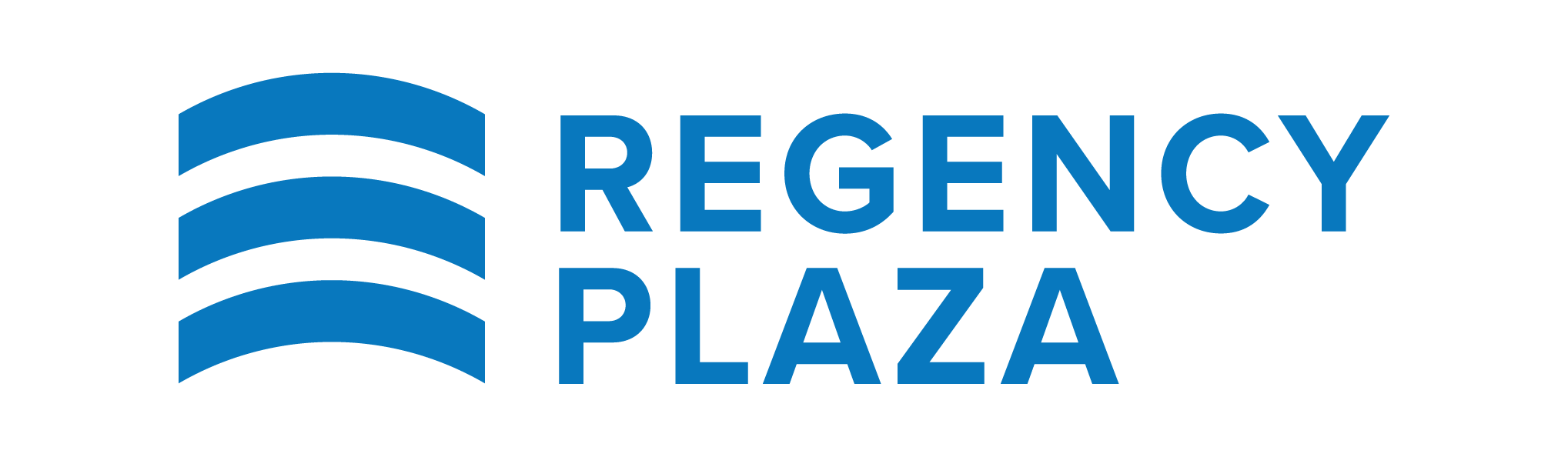 Regency Plaza | Denver Tech Center Office Space
