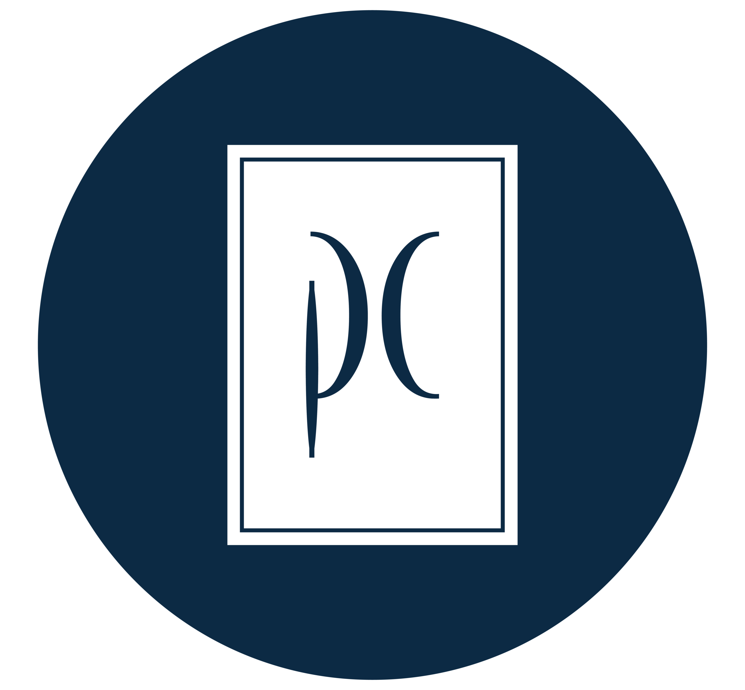Pauls Collective Icon